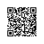 2M801-007-16ZNU10-26SB QRCode