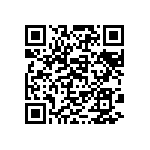 2M801-007-16ZNU10-2SB QRCode