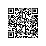 2M801-007-16ZNU10-5SB QRCode