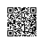 2M801-007-16ZNU13-201SA QRCode