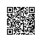 2M801-007-16ZNU13-220PA QRCode