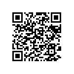 2M801-007-16ZNU13-7SA QRCode