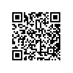 2M801-007-16ZNU16-12SA QRCode