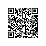 2M801-007-16ZNU16-55PA QRCode