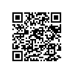 2M801-007-16ZNU16-55SA QRCode