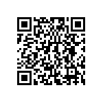 2M801-007-16ZNU16-5SA QRCode