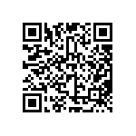 2M801-007-16ZNU17-14SB QRCode