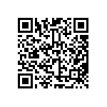 2M801-007-16ZNU17-85SA QRCode