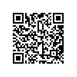 2M801-007-16ZNU21-12SA QRCode