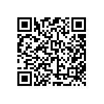 2M801-007-16ZNU6-7PB QRCode