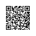 2M801-007-16ZNU6-7SB QRCode