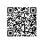 2M801-007-16ZNU7-10SA QRCode