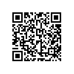 2M801-007-16ZNU8-13SA QRCode