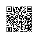 2M801-007-16ZNU8-2PA QRCode