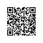 2M801-007-16ZNU9-4SA QRCode