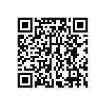 2M801-007-26M13-220PA QRCode