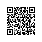 2M801-007-26M13-220SA QRCode