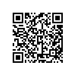 2M801-007-26M13-7PA QRCode