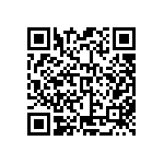 2M801-007-26M16-12PA QRCode