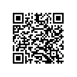 2M801-007-26M16-235PA QRCode