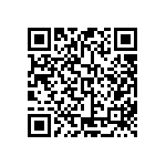 2M801-007-26M16-235PB QRCode