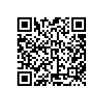 2M801-007-26M16-55PA QRCode