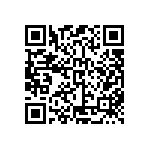 2M801-007-26M16-55PB QRCode