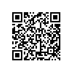 2M801-007-26M16-5PA QRCode