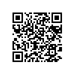 2M801-007-26M16-5SA QRCode