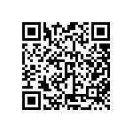 2M801-007-26M17-14PA QRCode