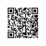 2M801-007-26M17-14SC QRCode