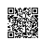 2M801-007-26M21-12SA QRCode