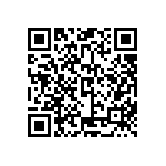 2M801-007-26M21-130SA QRCode