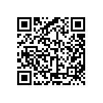 2M801-007-26M6-23PB QRCode