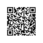 2M801-007-26M6-4PA QRCode