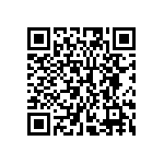 2M801-007-26M6-4SA QRCode