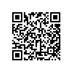 2M801-007-26M6-7PA QRCode