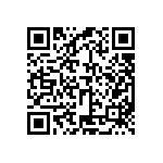 2M801-007-26M8-28PA QRCode