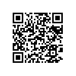 2M801-007-26M9-19SB QRCode