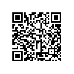 2M801-007-26M9-200PB QRCode