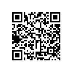 2M801-007-26M9-200PC QRCode