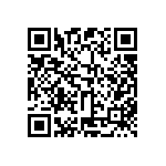 2M801-007-26M9-200SB QRCode