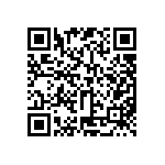 2M801-007-26M9-4PC QRCode