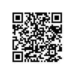 2M801-007-26NF10-201PA QRCode