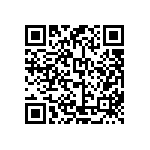 2M801-007-26NF10-26PA QRCode