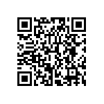 2M801-007-26NF10-26SA QRCode