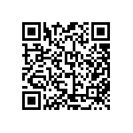 2M801-007-26NF10-2PA QRCode