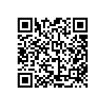 2M801-007-26NF10-5PA QRCode