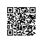 2M801-007-26NF13-220PA QRCode