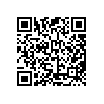 2M801-007-26NF13-220SA QRCode